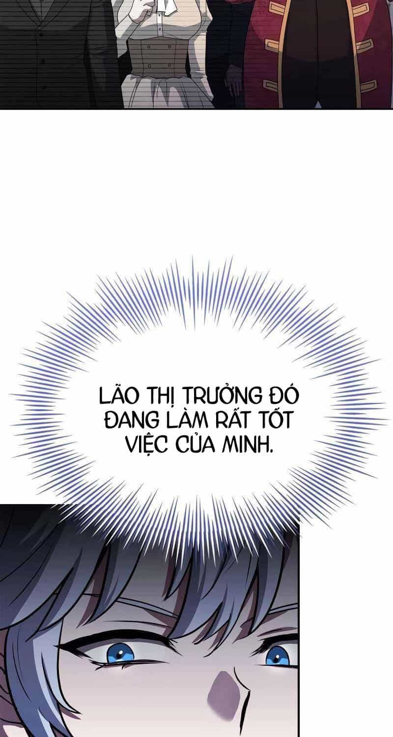 Hoàng Tử Bán Thuốc - Chương 40 - ảnh 68