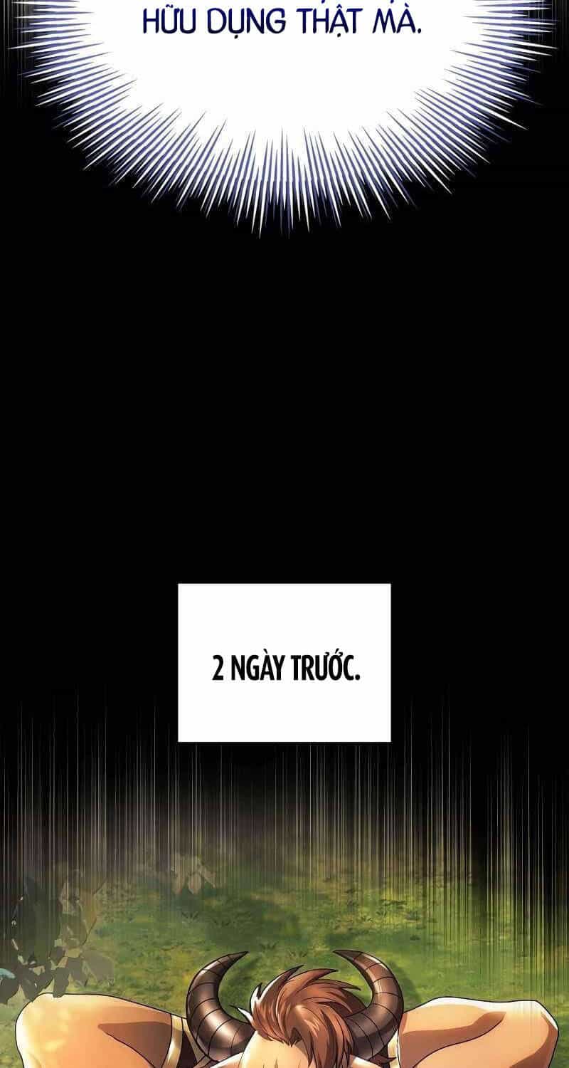 Hoàng Tử Bán Thuốc - Chương 40 - ảnh 70