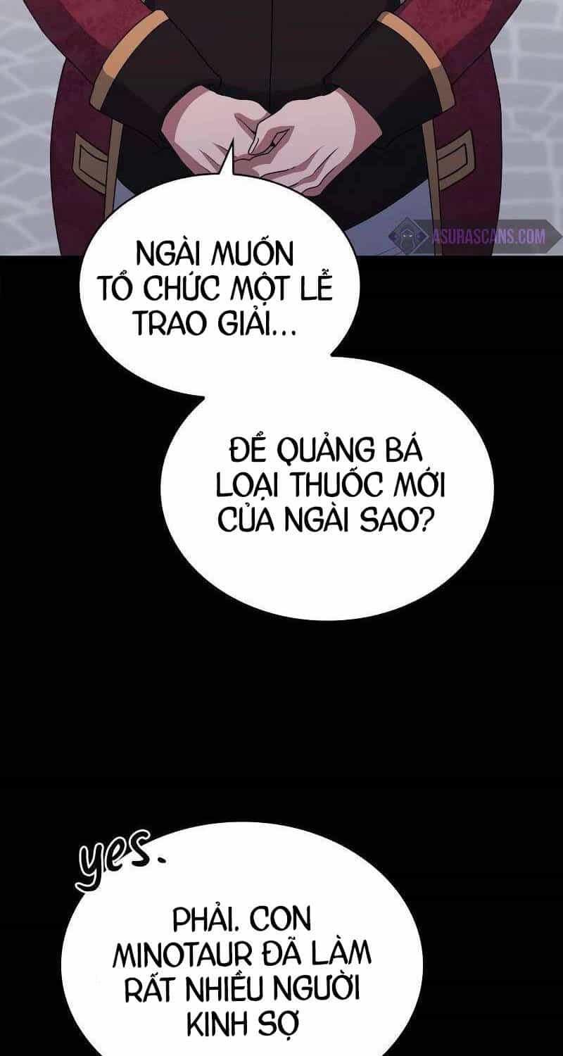Hoàng Tử Bán Thuốc - Chương 40 - ảnh 76