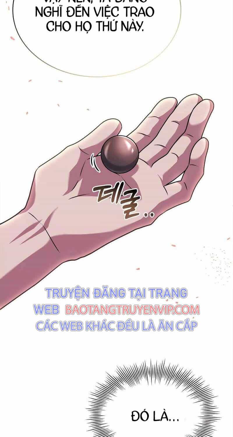 Hoàng Tử Bán Thuốc - Chương 40 - ảnh 78