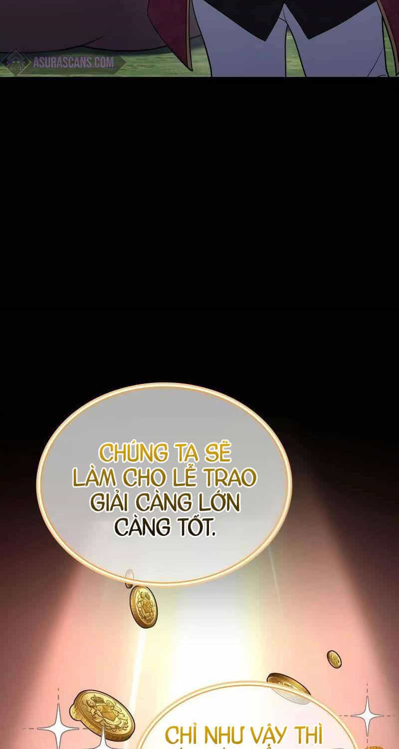 Hoàng Tử Bán Thuốc - Chương 40 - ảnh 85