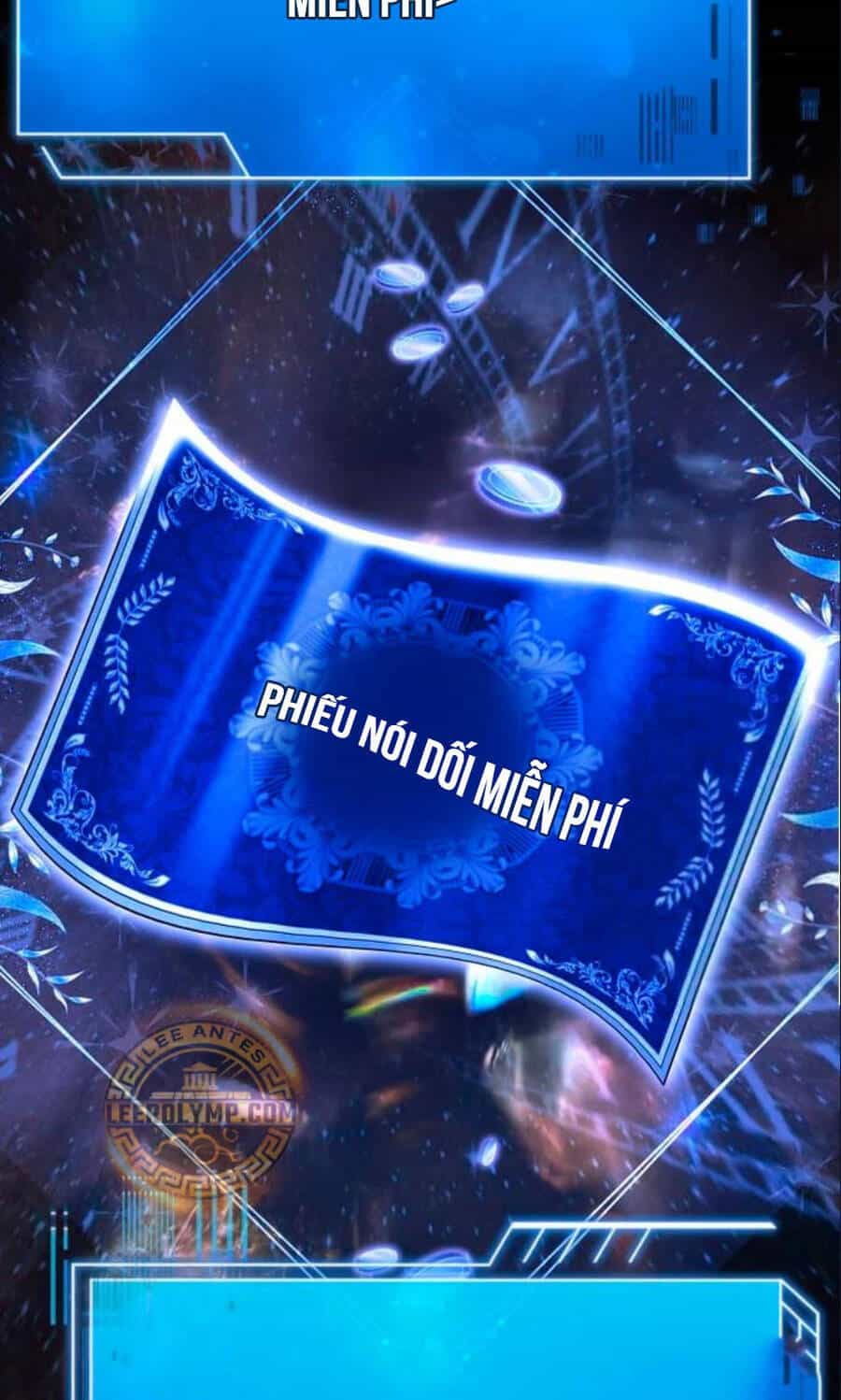 Hoàng Tử Bán Thuốc - Chương 41 - ảnh 103