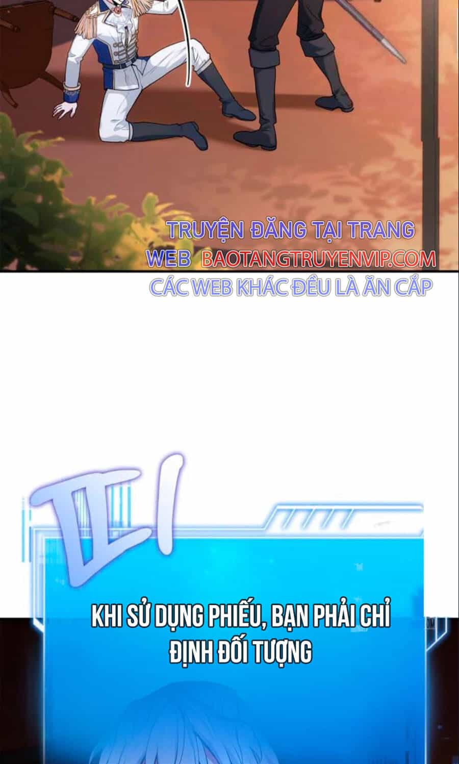 Hoàng Tử Bán Thuốc - Chương 41 - ảnh 110