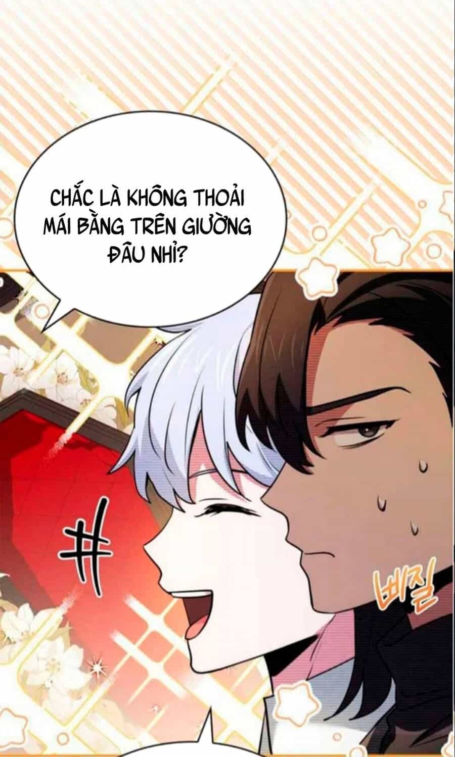 Hoàng Tử Bán Thuốc - Chương 41 - ảnh 124