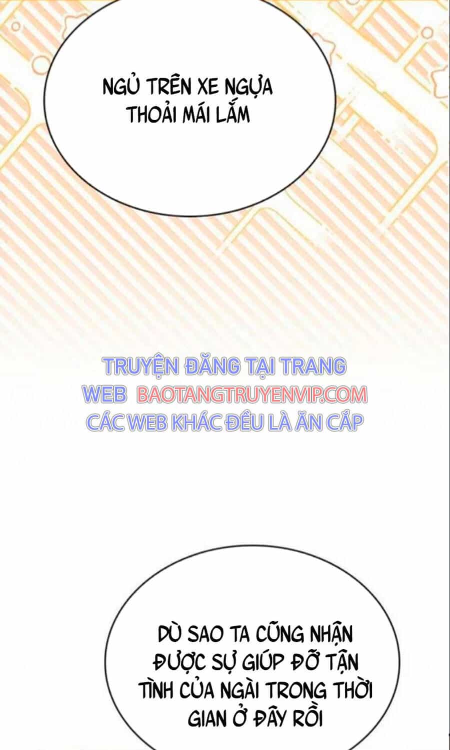 Hoàng Tử Bán Thuốc - Chương 41 - ảnh 125