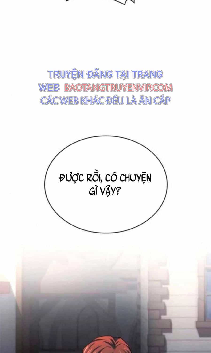 Hoàng Tử Bán Thuốc - Chương 41 - ảnh 149