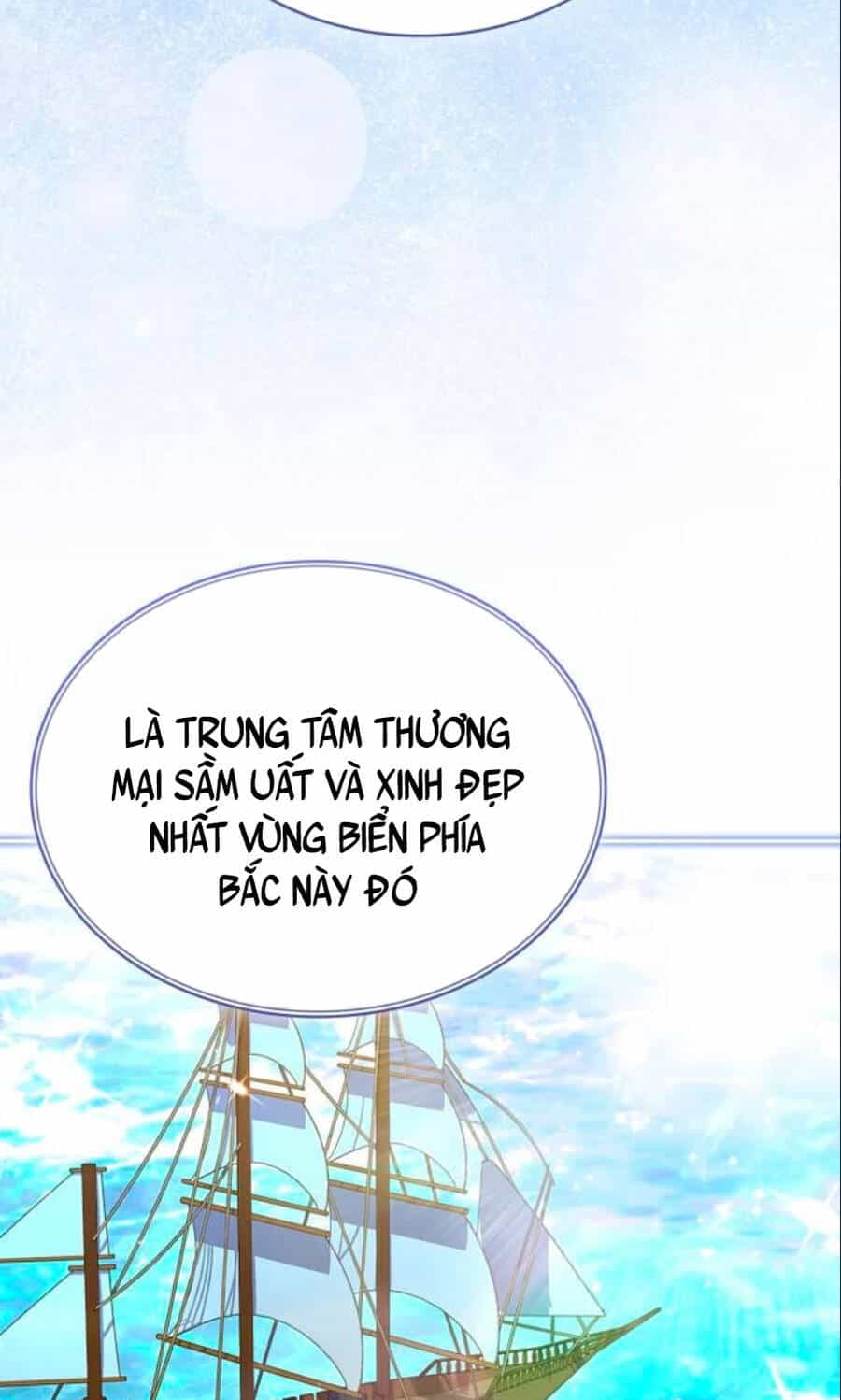 Hoàng Tử Bán Thuốc - Chương 41 - ảnh 30
