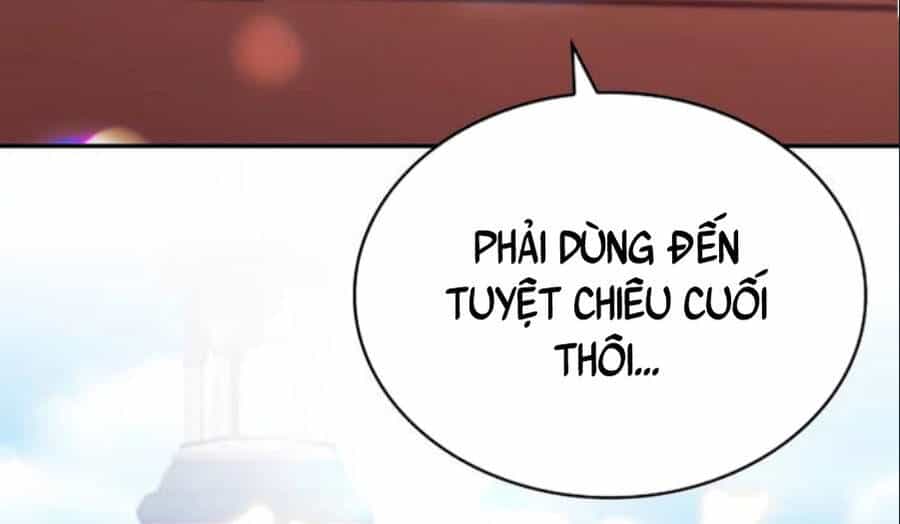 Hoàng Tử Bán Thuốc - Chương 41 - ảnh 39