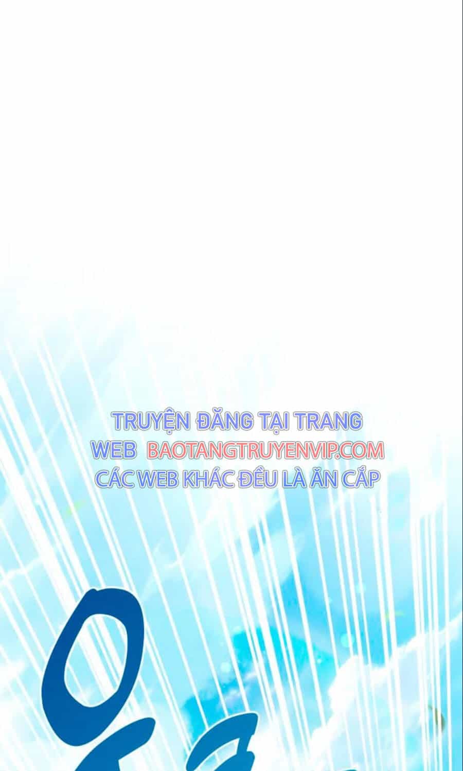 Hoàng Tử Bán Thuốc - Chương 41 - ảnh 46