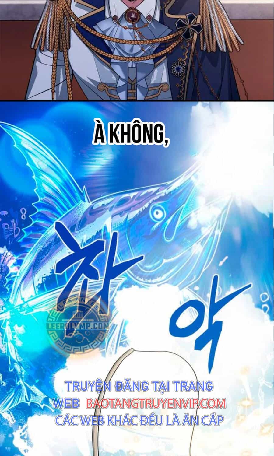 Hoàng Tử Bán Thuốc - Chương 41 - ảnh 49