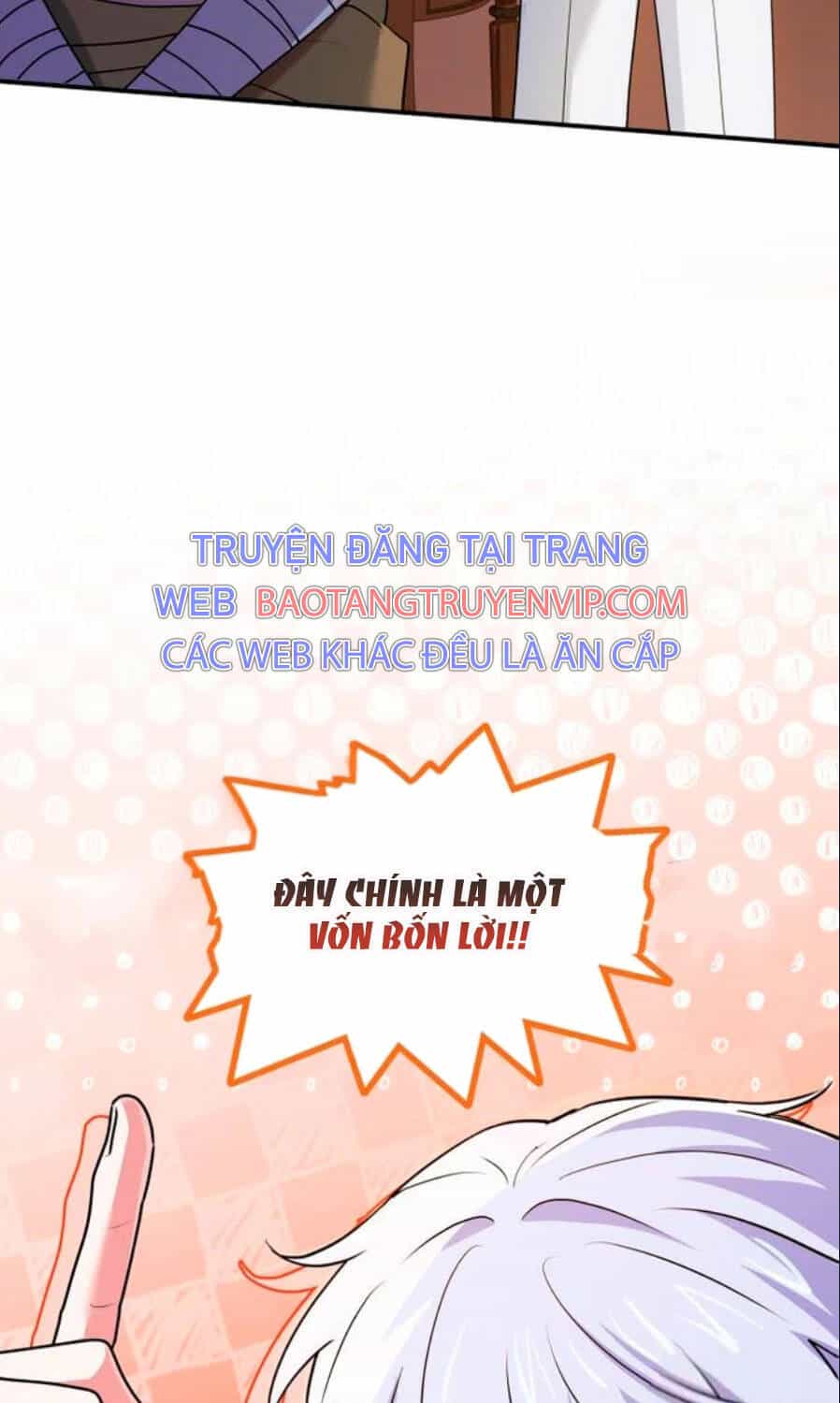 Hoàng Tử Bán Thuốc - Chương 41 - ảnh 69