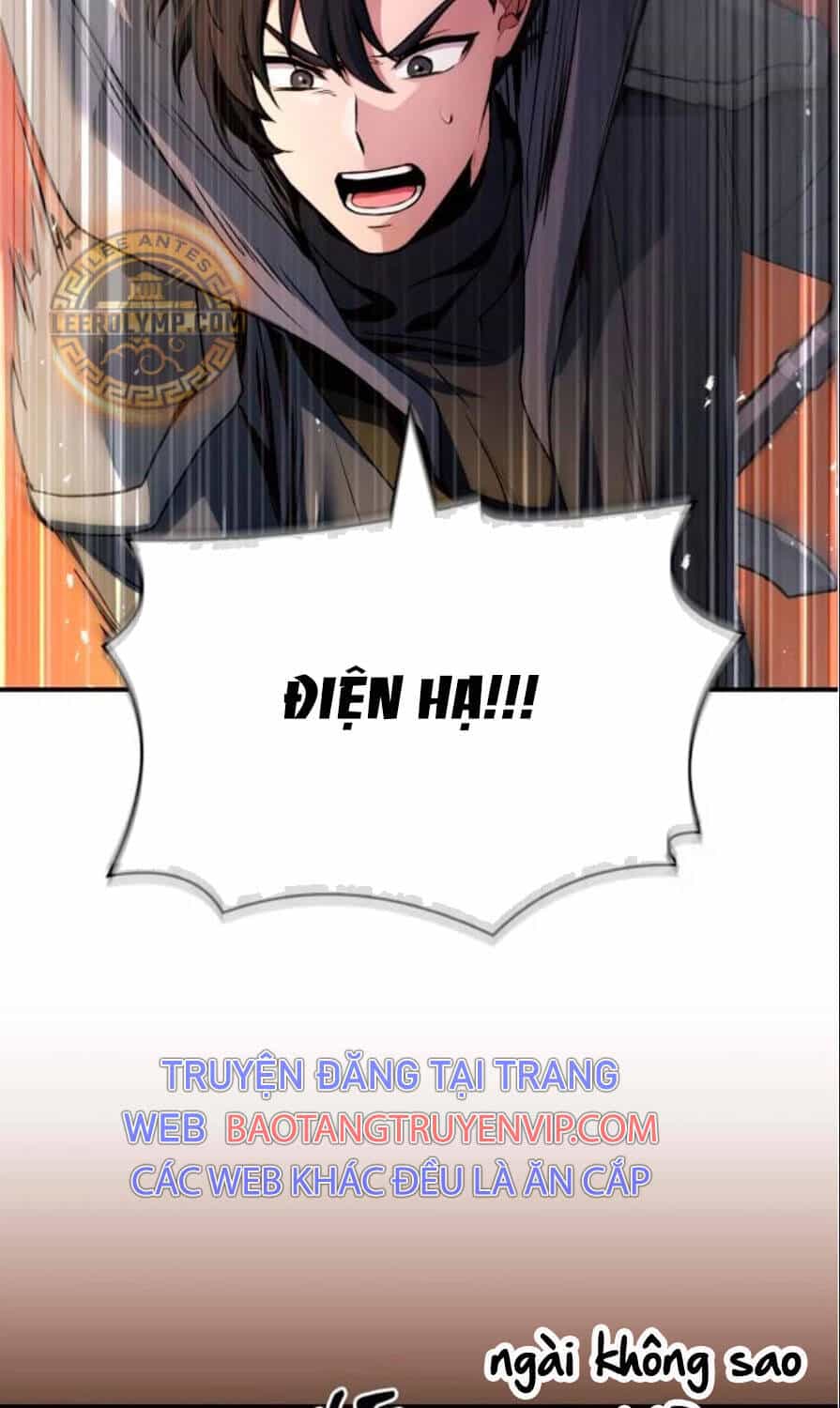Hoàng Tử Bán Thuốc - Chương 41 - ảnh 86