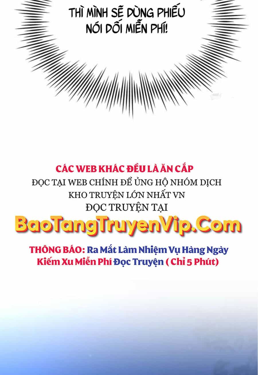 Hoàng Tử Bán Thuốc - Chương 42 - ảnh 10