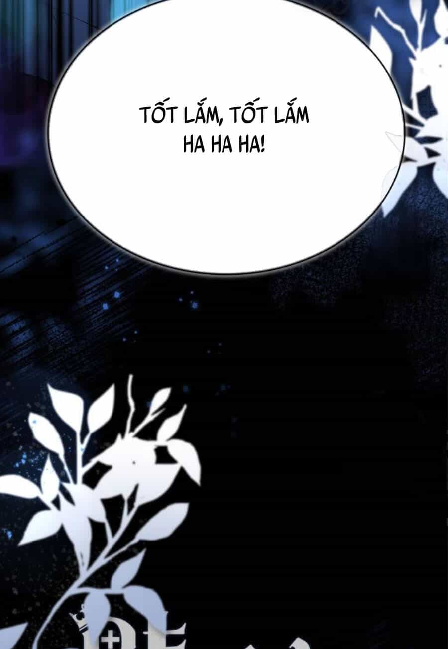 Hoàng Tử Bán Thuốc - Chương 42 - ảnh 105