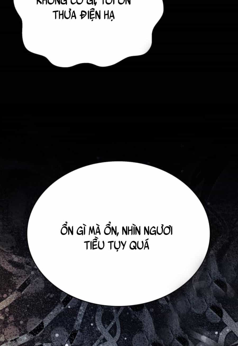 Hoàng Tử Bán Thuốc - Chương 42 - ảnh 128