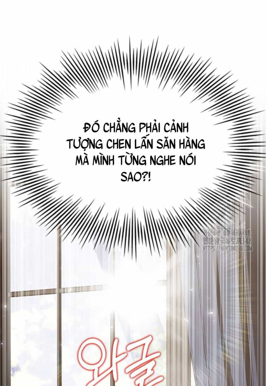 Hoàng Tử Bán Thuốc - Chương 42 - ảnh 151