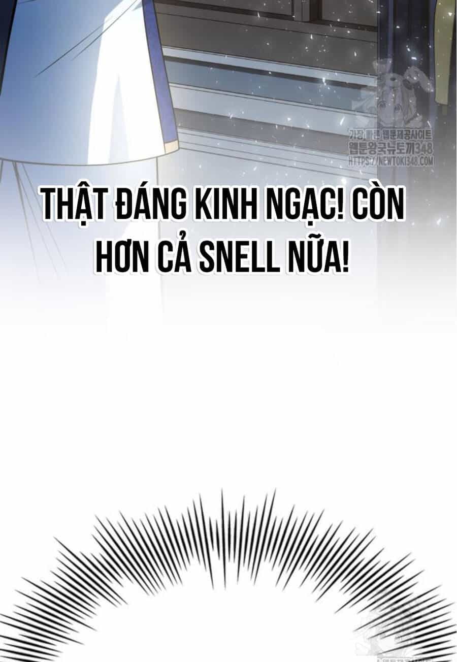 Hoàng Tử Bán Thuốc - Chương 42 - ảnh 153