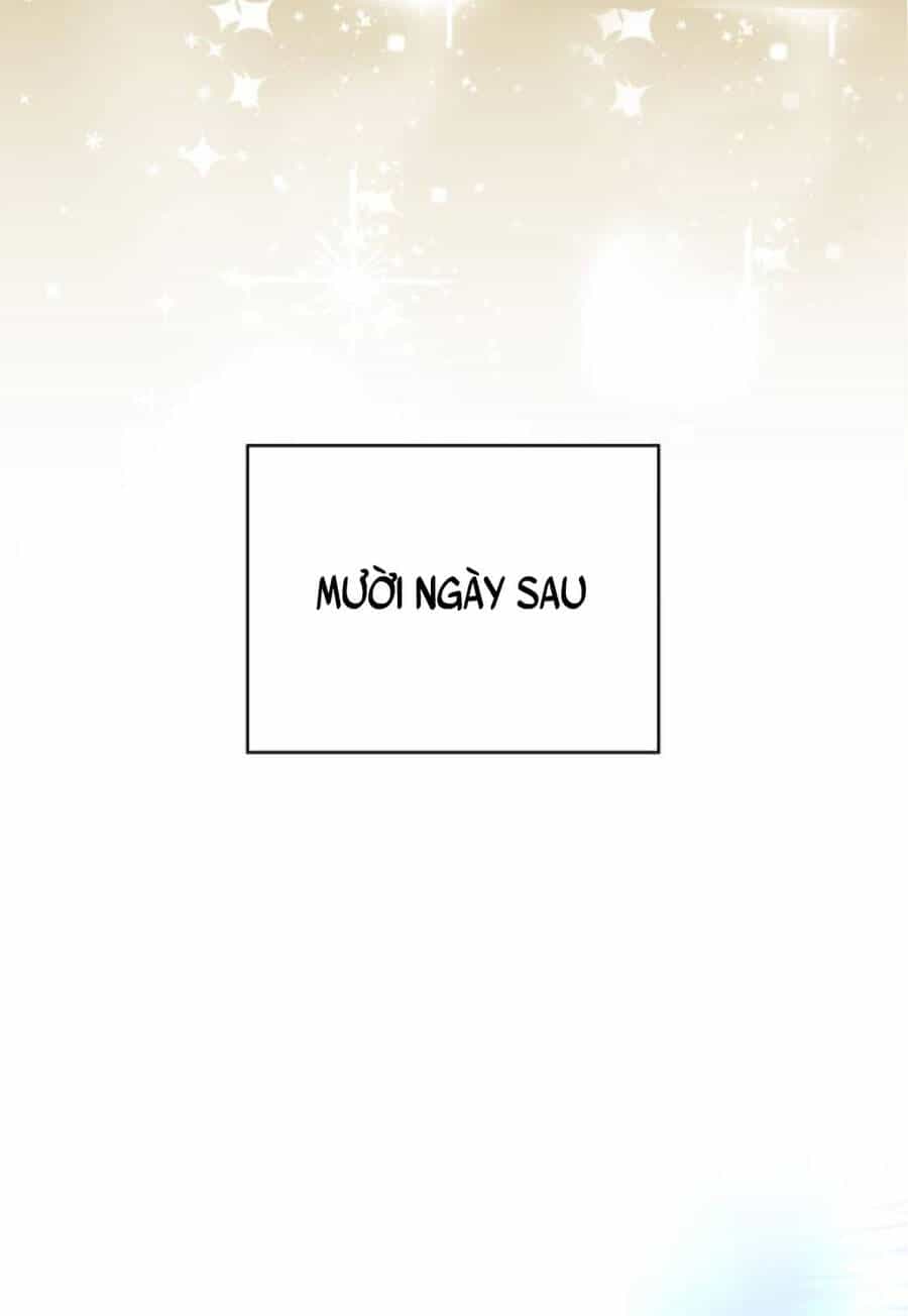 Hoàng Tử Bán Thuốc - Chương 42 - ảnh 160