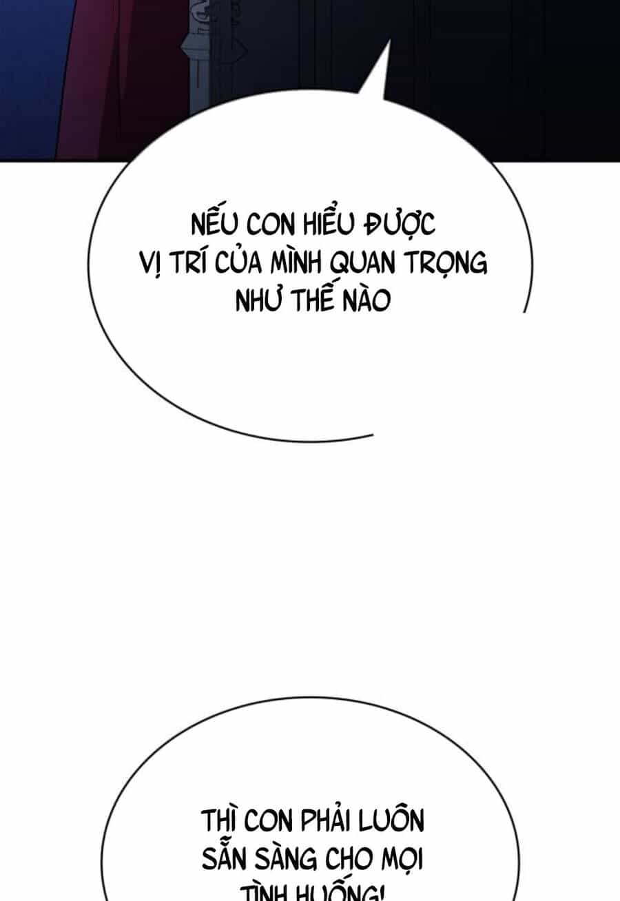 Hoàng Tử Bán Thuốc - Chương 42 - ảnh 33