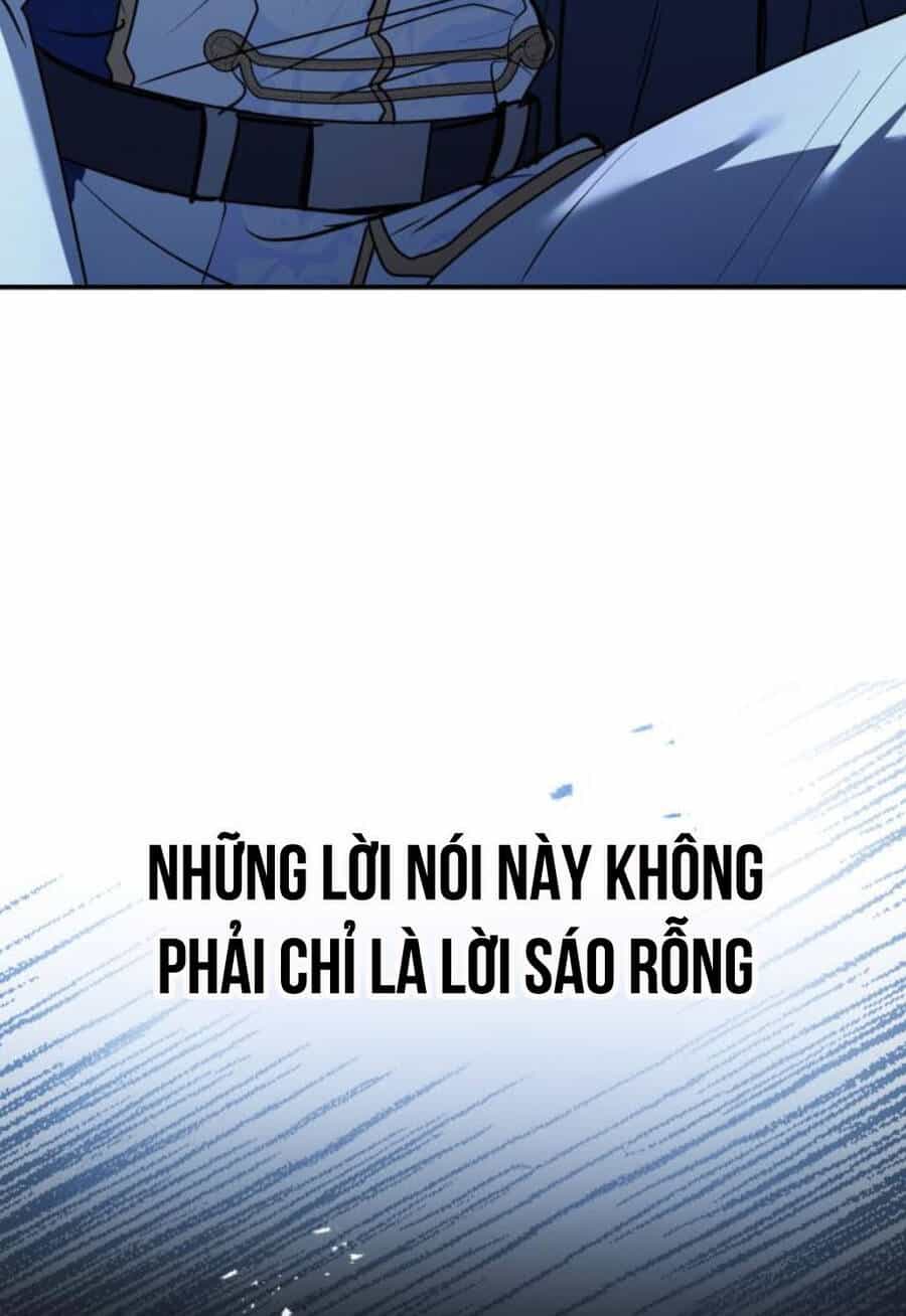 Hoàng Tử Bán Thuốc - Chương 42 - ảnh 70