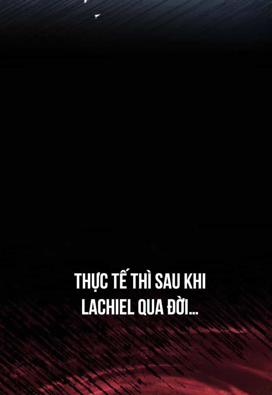 Hoàng Tử Bán Thuốc - Chương 42 - ảnh 71