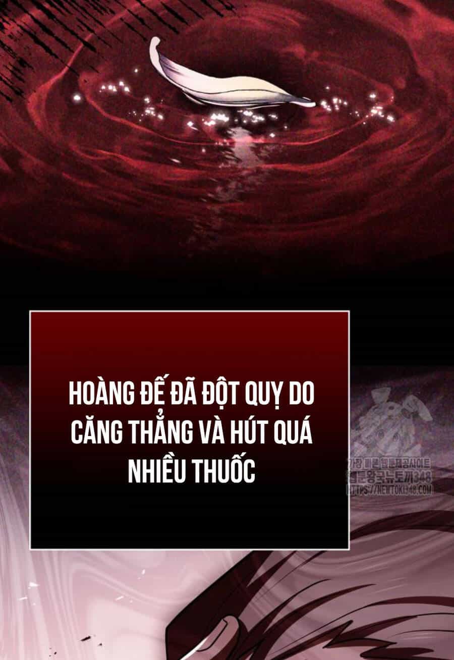 Hoàng Tử Bán Thuốc - Chương 42 - ảnh 72