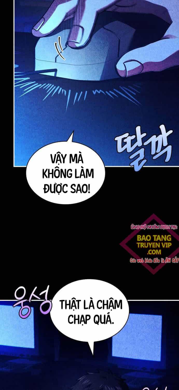 Hoàng Tử Bán Thuốc - Chương 43 - ảnh 11