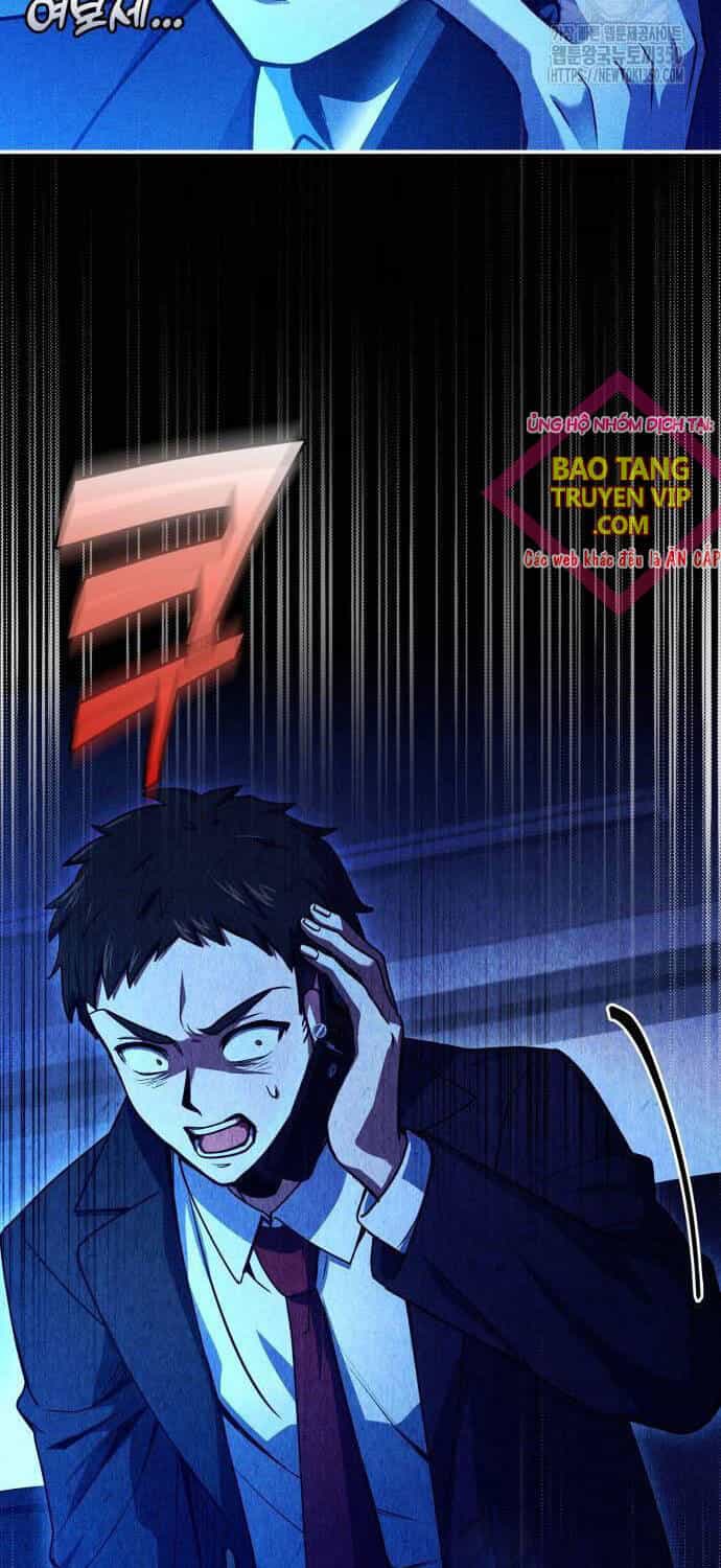 Hoàng Tử Bán Thuốc - Chương 43 - ảnh 20