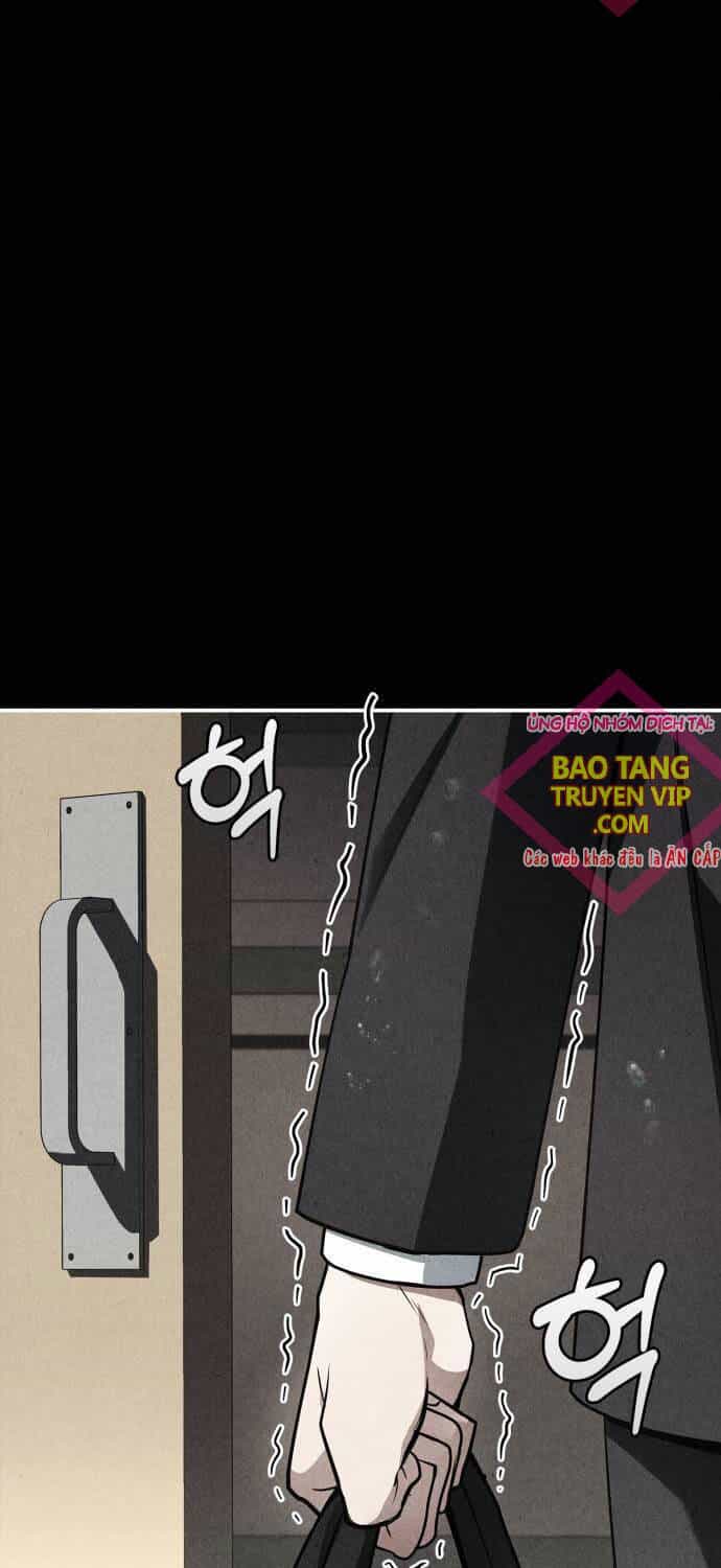 Hoàng Tử Bán Thuốc - Chương 43 - ảnh 23
