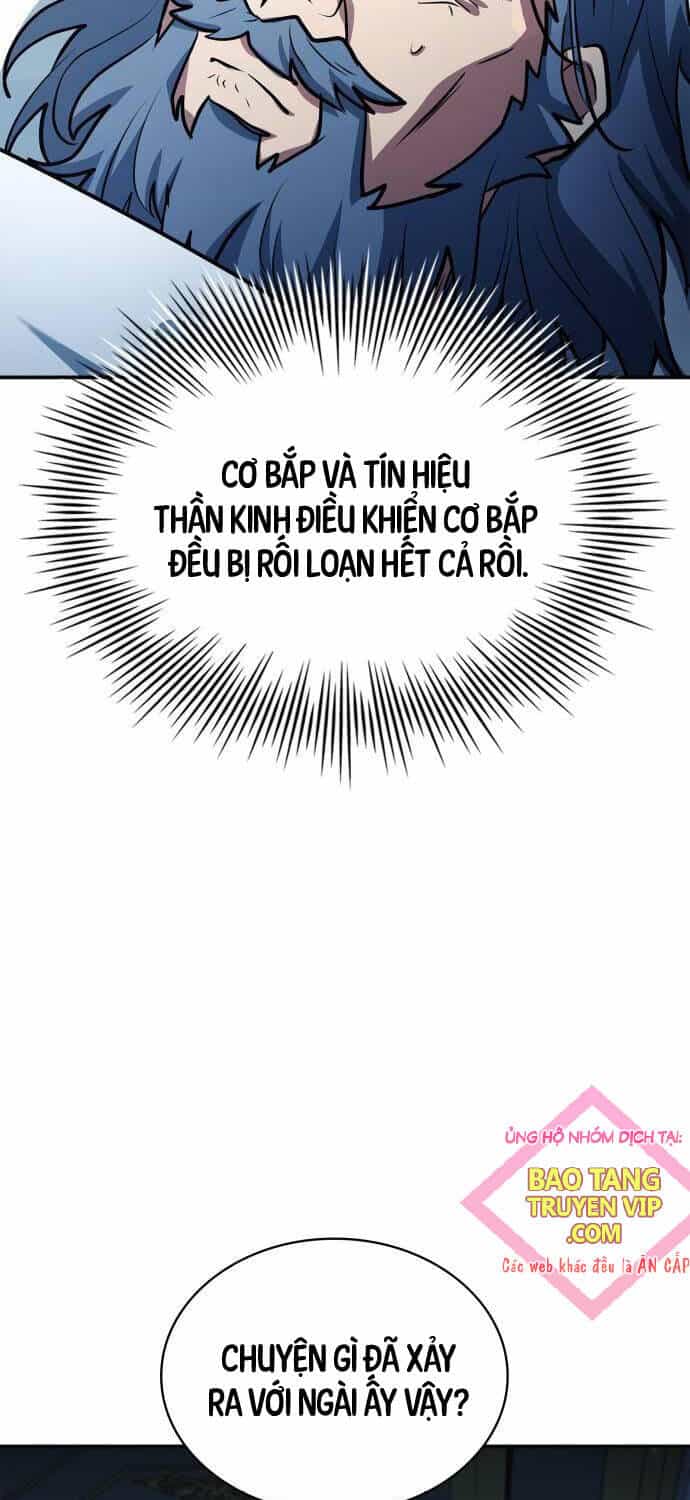Hoàng Tử Bán Thuốc - Chương 43 - ảnh 33