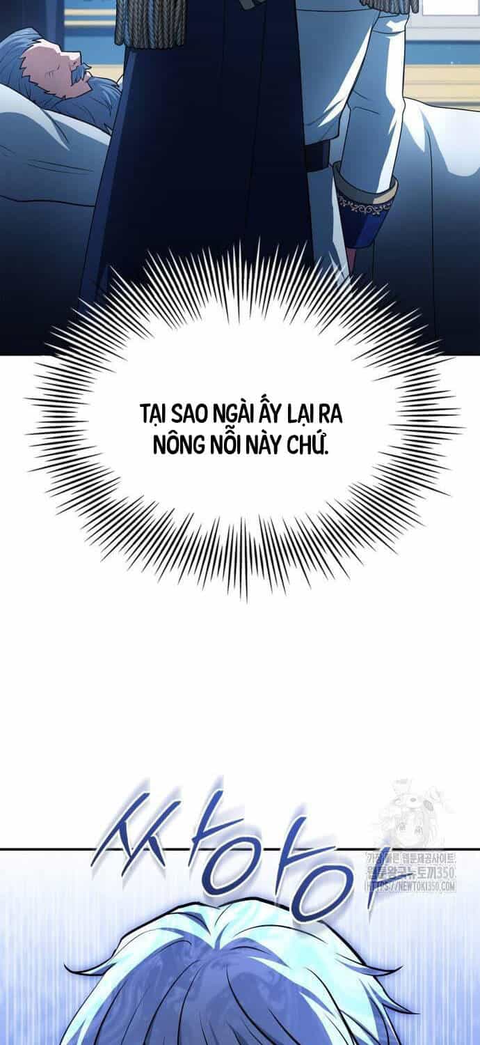 Hoàng Tử Bán Thuốc - Chương 43 - ảnh 50