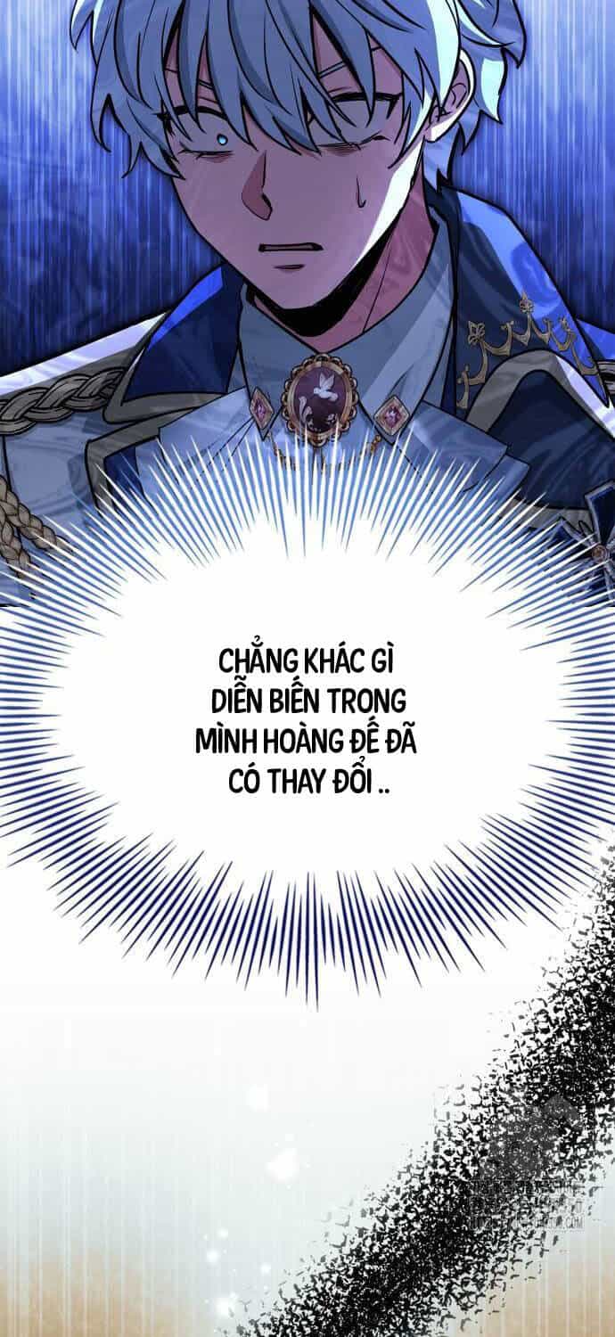 Hoàng Tử Bán Thuốc - Chương 43 - ảnh 51
