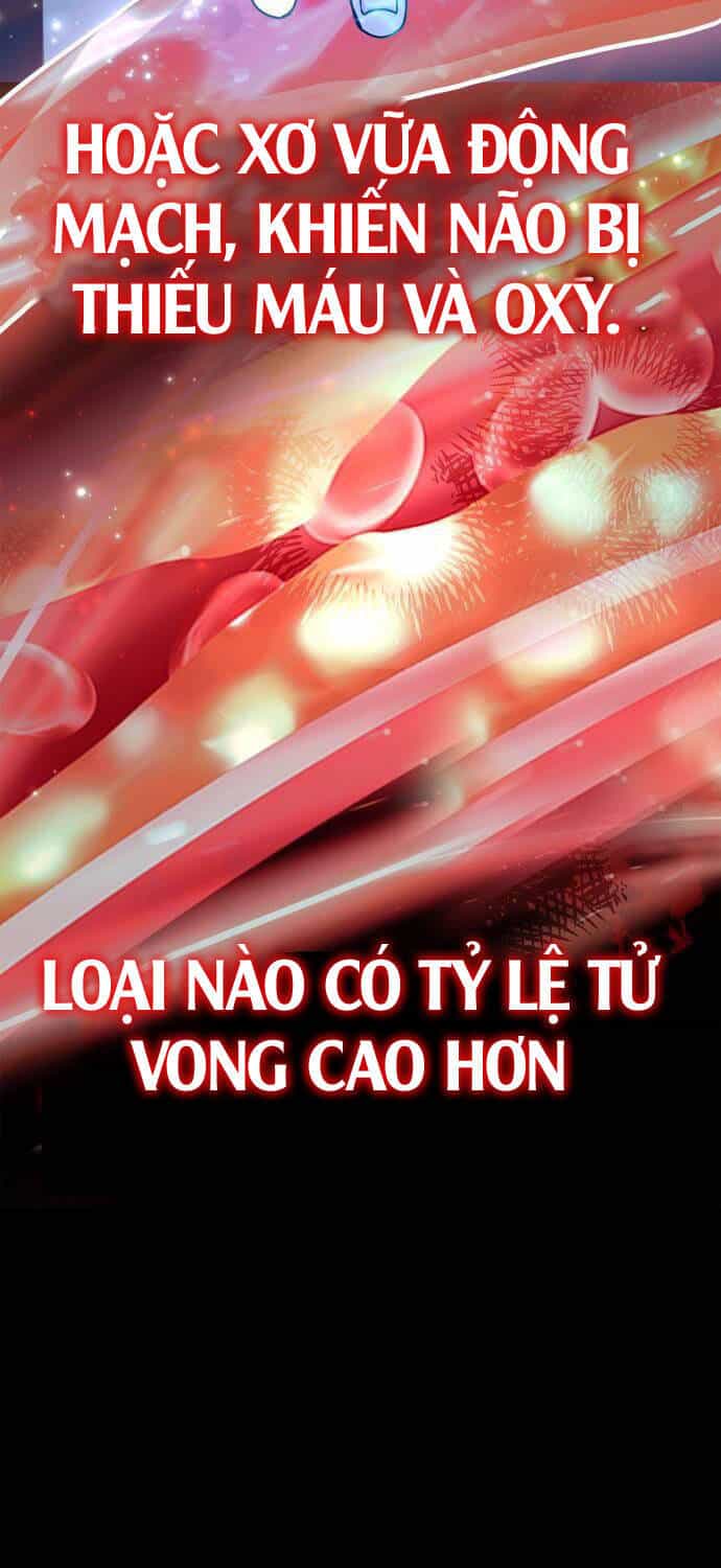 Hoàng Tử Bán Thuốc - Chương 43 - ảnh 63