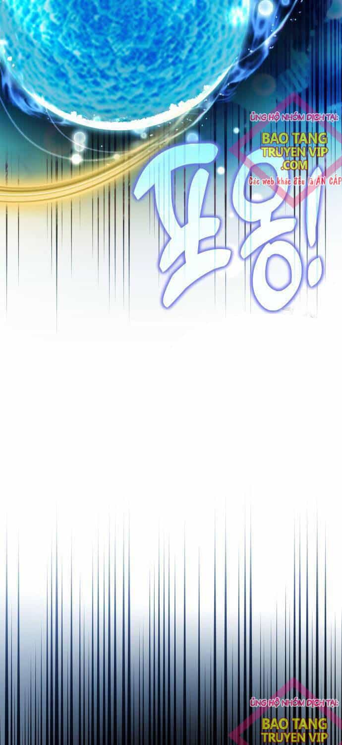 Hoàng Tử Bán Thuốc - Chương 43 - ảnh 99