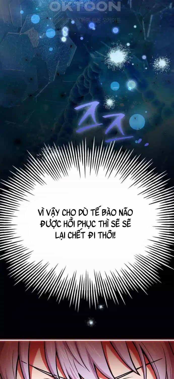 Hoàng Tử Bán Thuốc - Chương 44 - ảnh 16