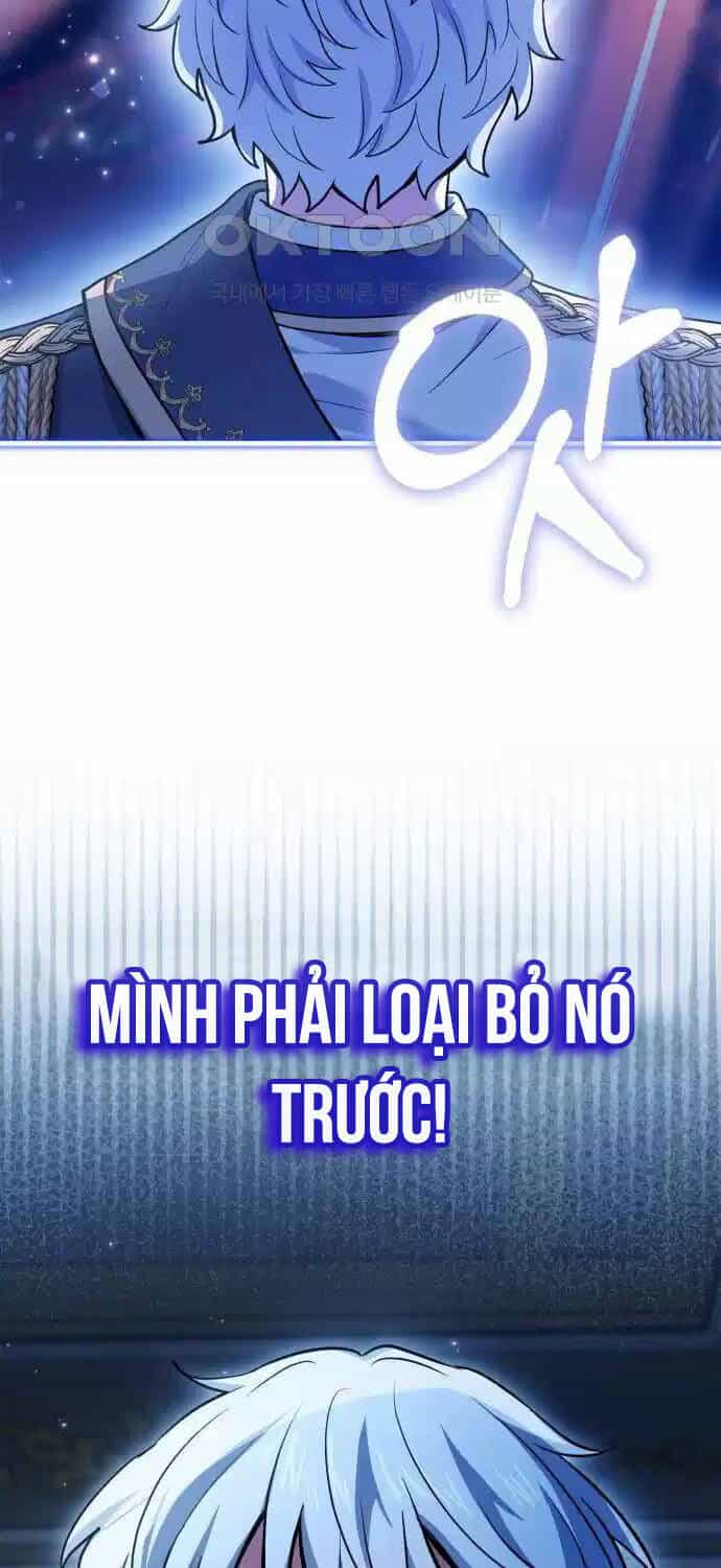 Hoàng Tử Bán Thuốc - Chương 44 - ảnh 18
