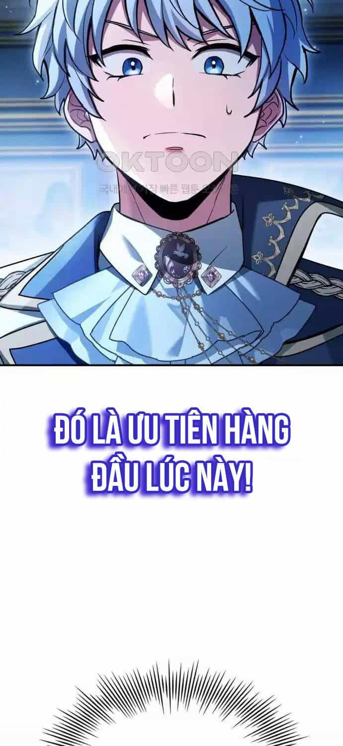 Hoàng Tử Bán Thuốc - Chương 44 - ảnh 19
