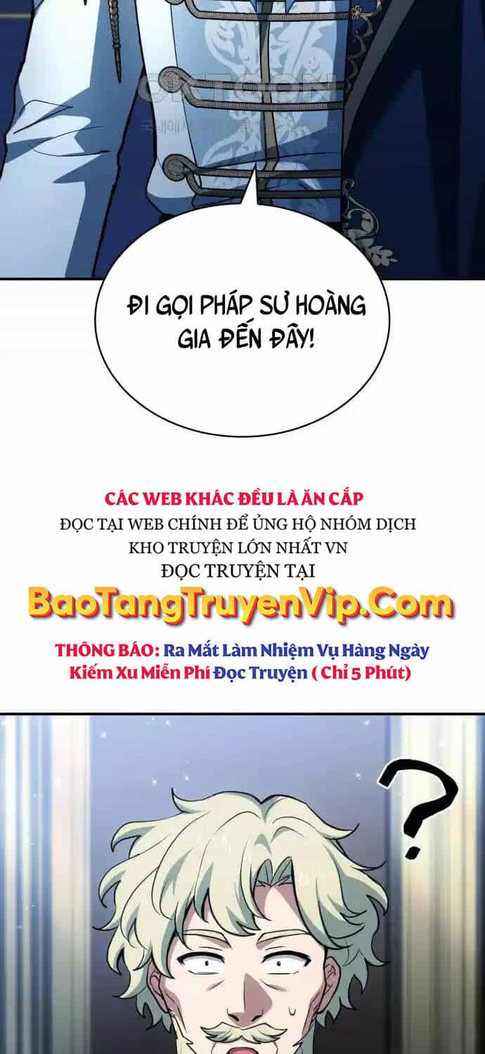 Hoàng Tử Bán Thuốc - Chương 44 - ảnh 28