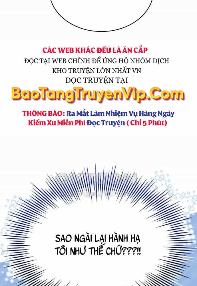 Hoàng Tử Bán Thuốc - Chương 44 - ảnh 44