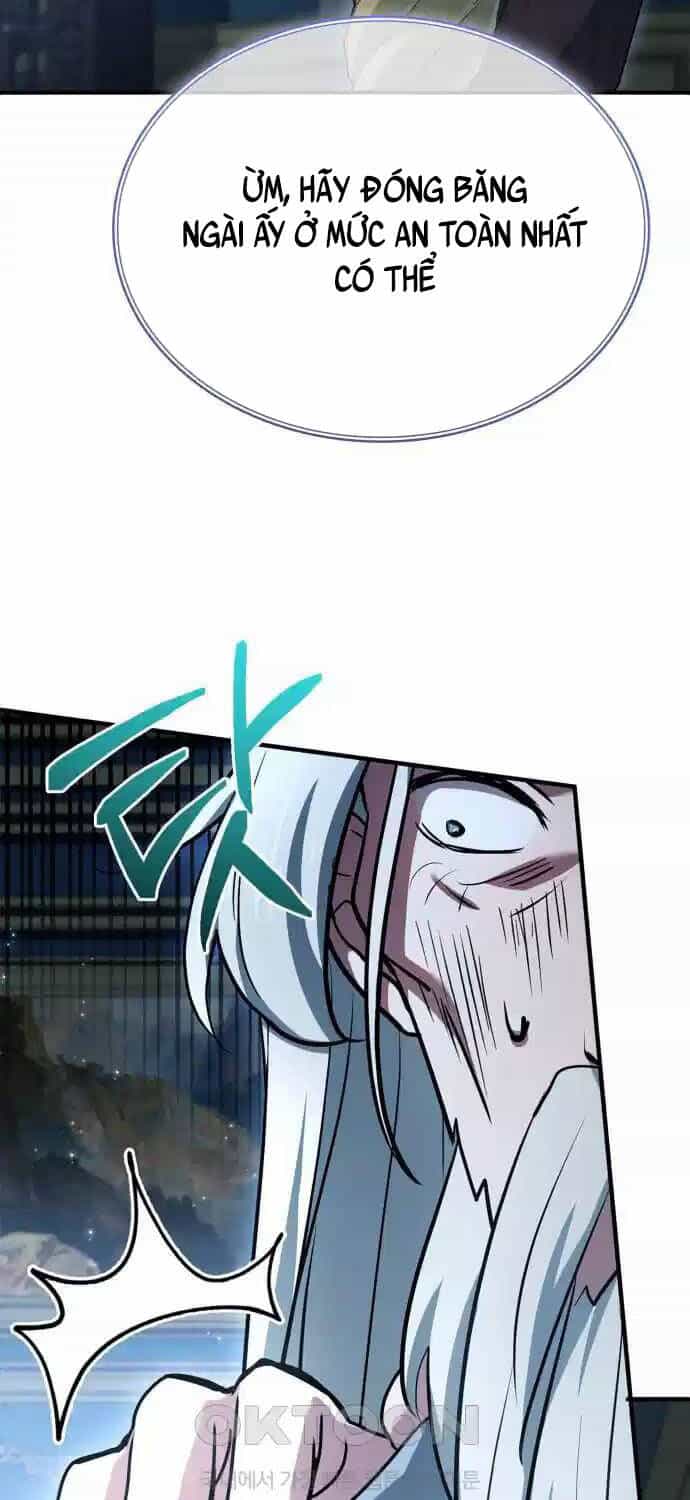 Hoàng Tử Bán Thuốc - Chương 44 - ảnh 47