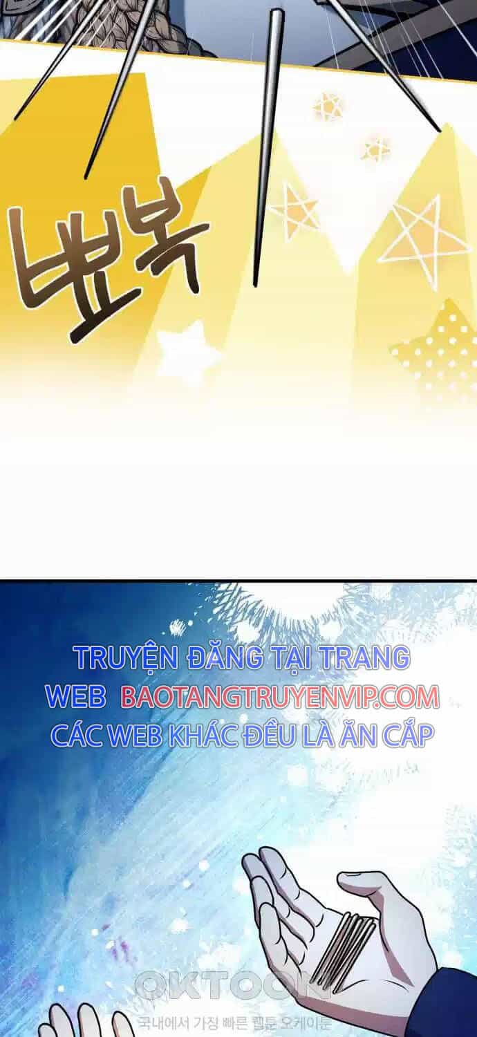 Hoàng Tử Bán Thuốc - Chương 44 - ảnh 69