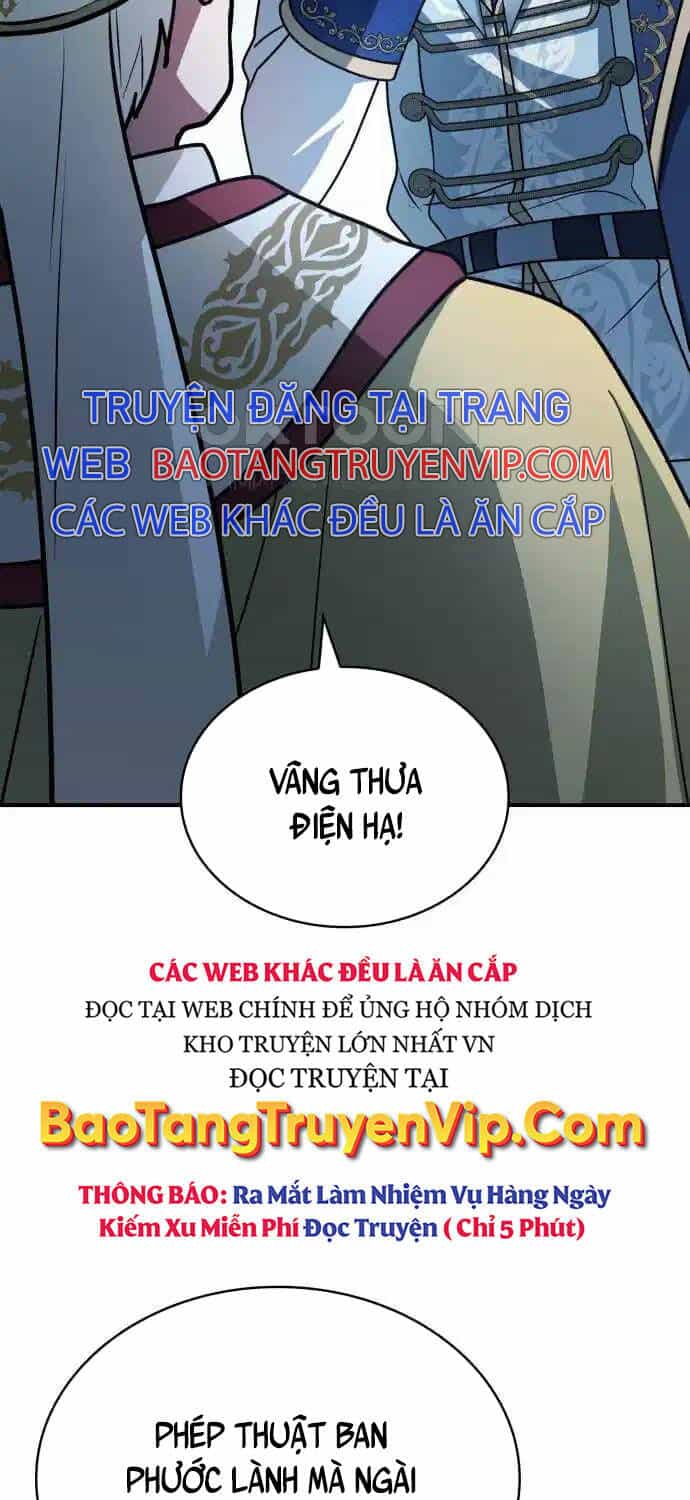 Hoàng Tử Bán Thuốc - Chương 44 - ảnh 75