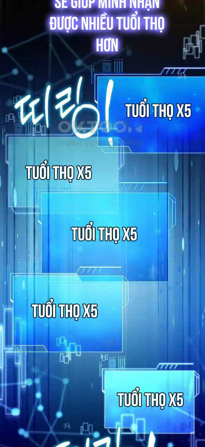 Hoàng Tử Bán Thuốc - Chương 44 - ảnh 86
