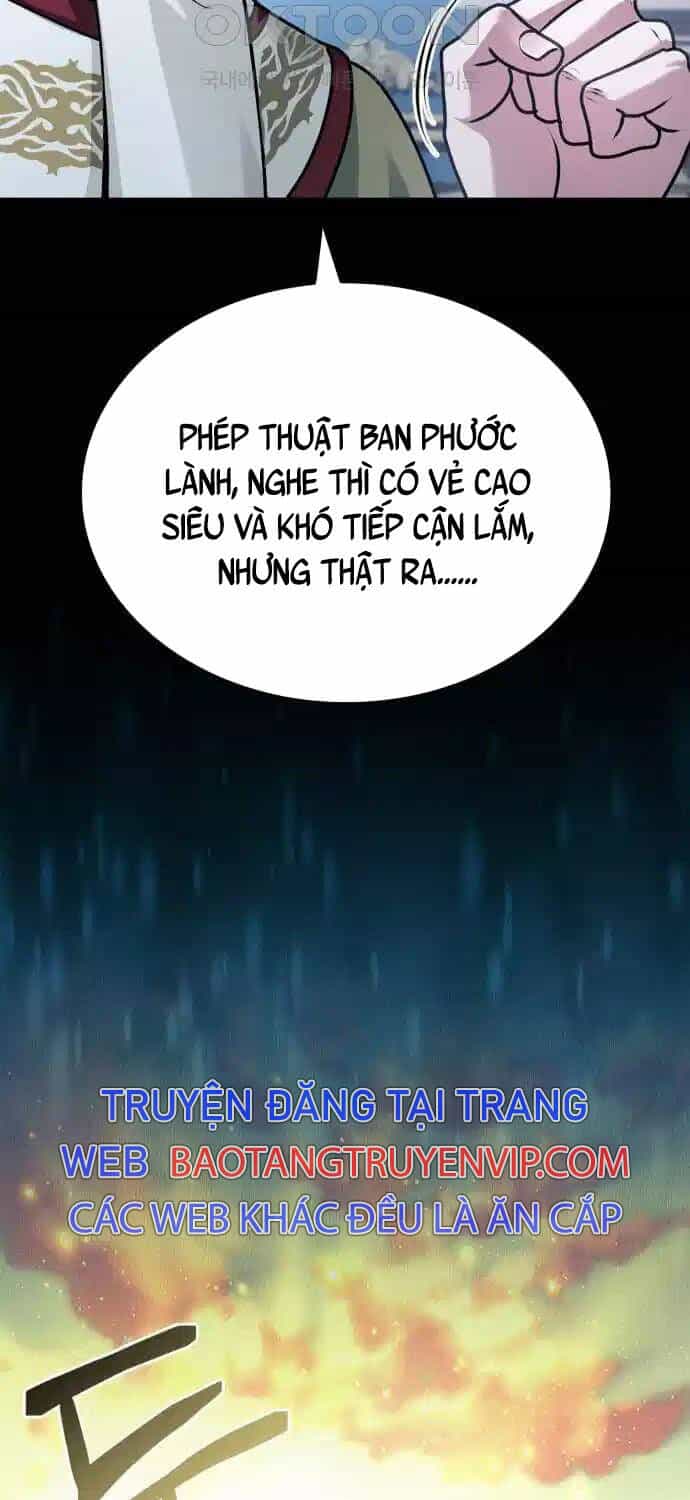 Hoàng Tử Bán Thuốc - Chương 44 - ảnh 93