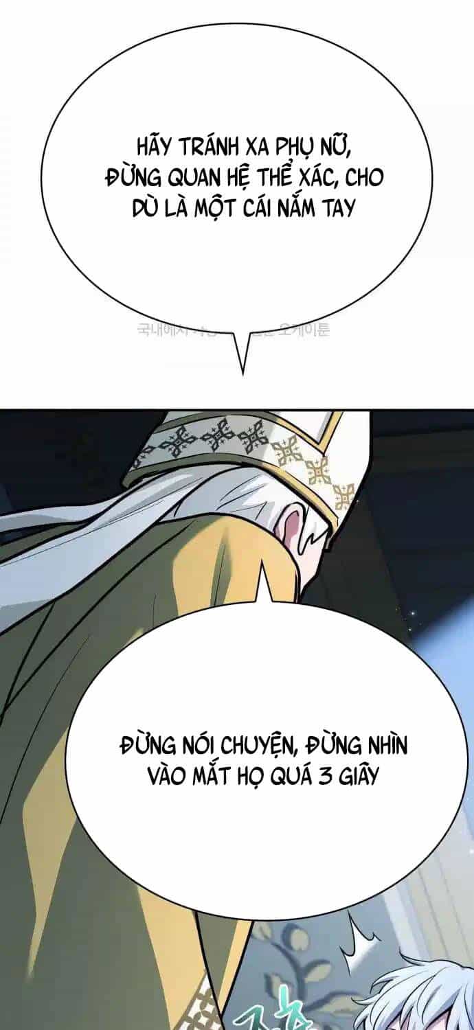 Hoàng Tử Bán Thuốc - Chương 44 - ảnh 97