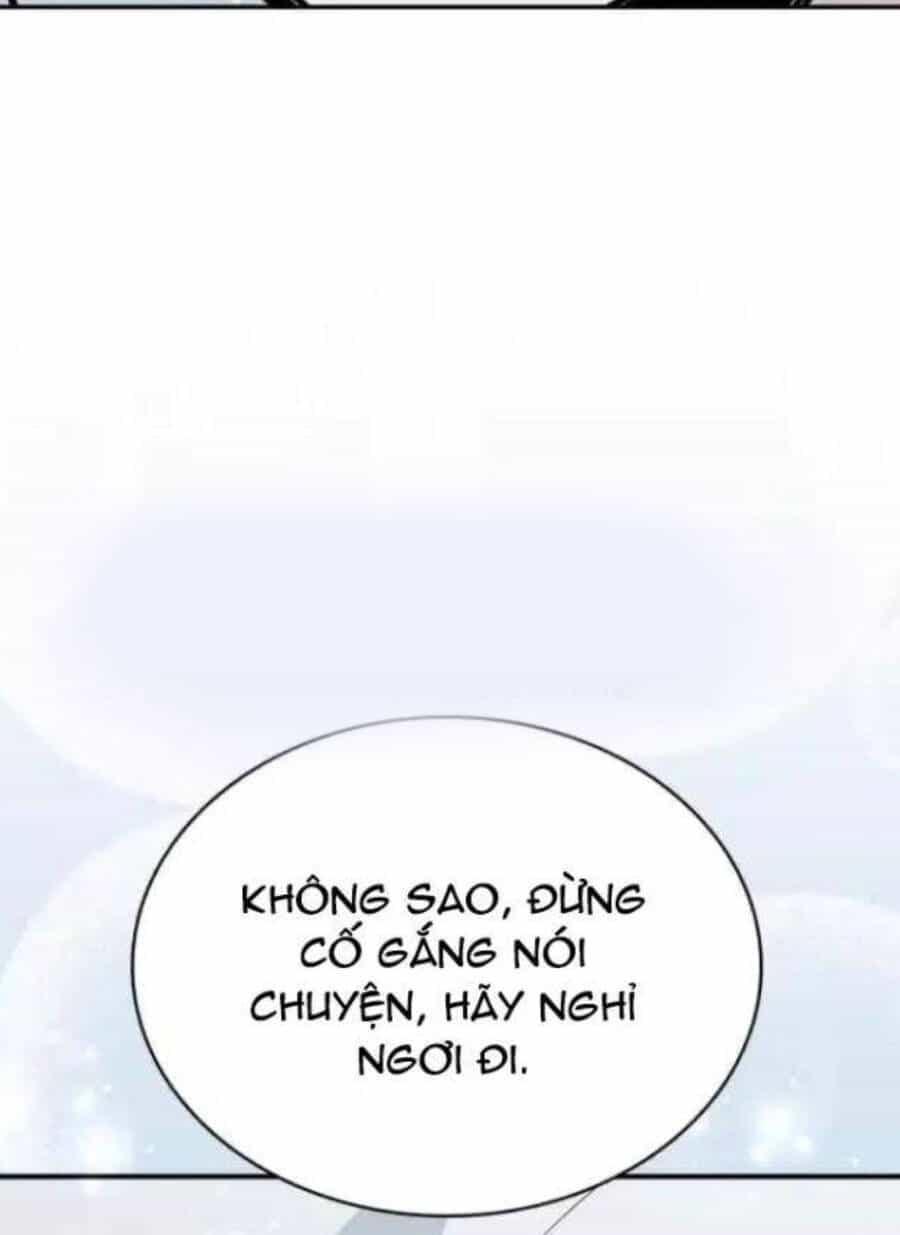 Hoàng Tử Bán Thuốc - Chương 45 - ảnh 107