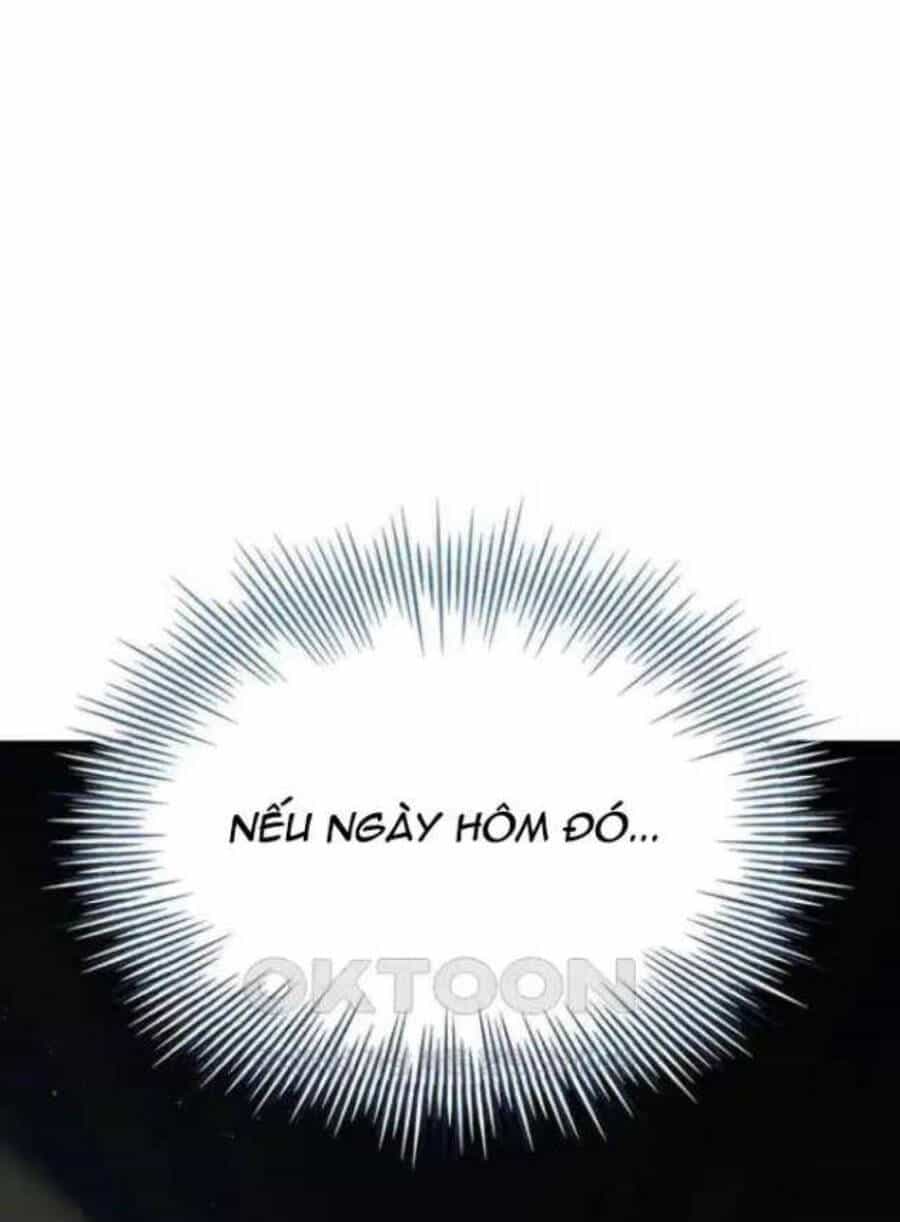 Hoàng Tử Bán Thuốc - Chương 45 - ảnh 118