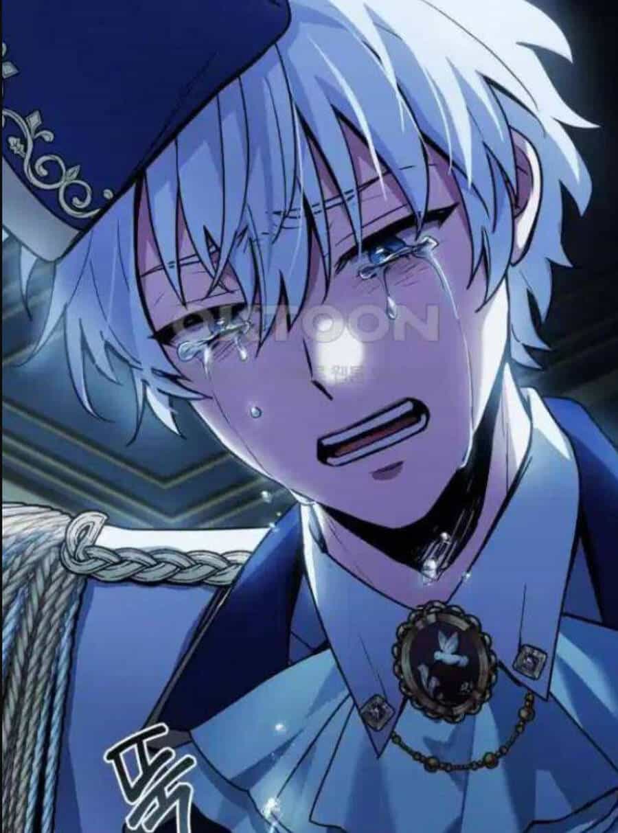 Hoàng Tử Bán Thuốc - Chương 45 - ảnh 128