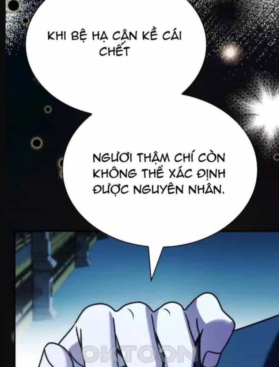 Hoàng Tử Bán Thuốc - Chương 45 - ảnh 171