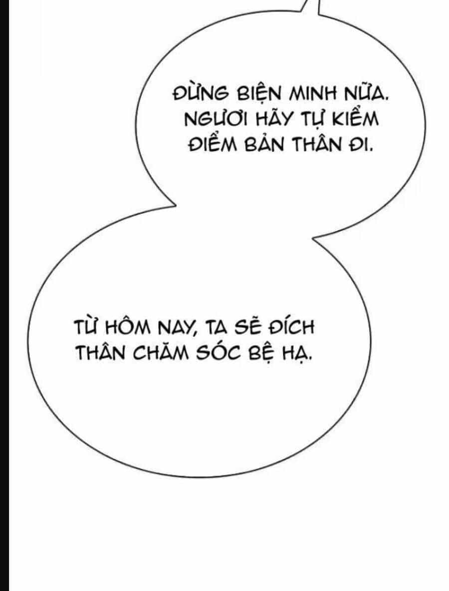 Hoàng Tử Bán Thuốc - Chương 45 - ảnh 180